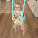 V4H23A8C2EBA8407CB15BD4C475A3ED7643R5774261P5