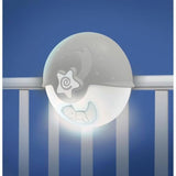 V4H1B796A051825E72D021D8D2186E4484FR5821001P2