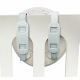 V3HBEEFACD6B4E6D288B3DDFE13993C9EFER5821004P5