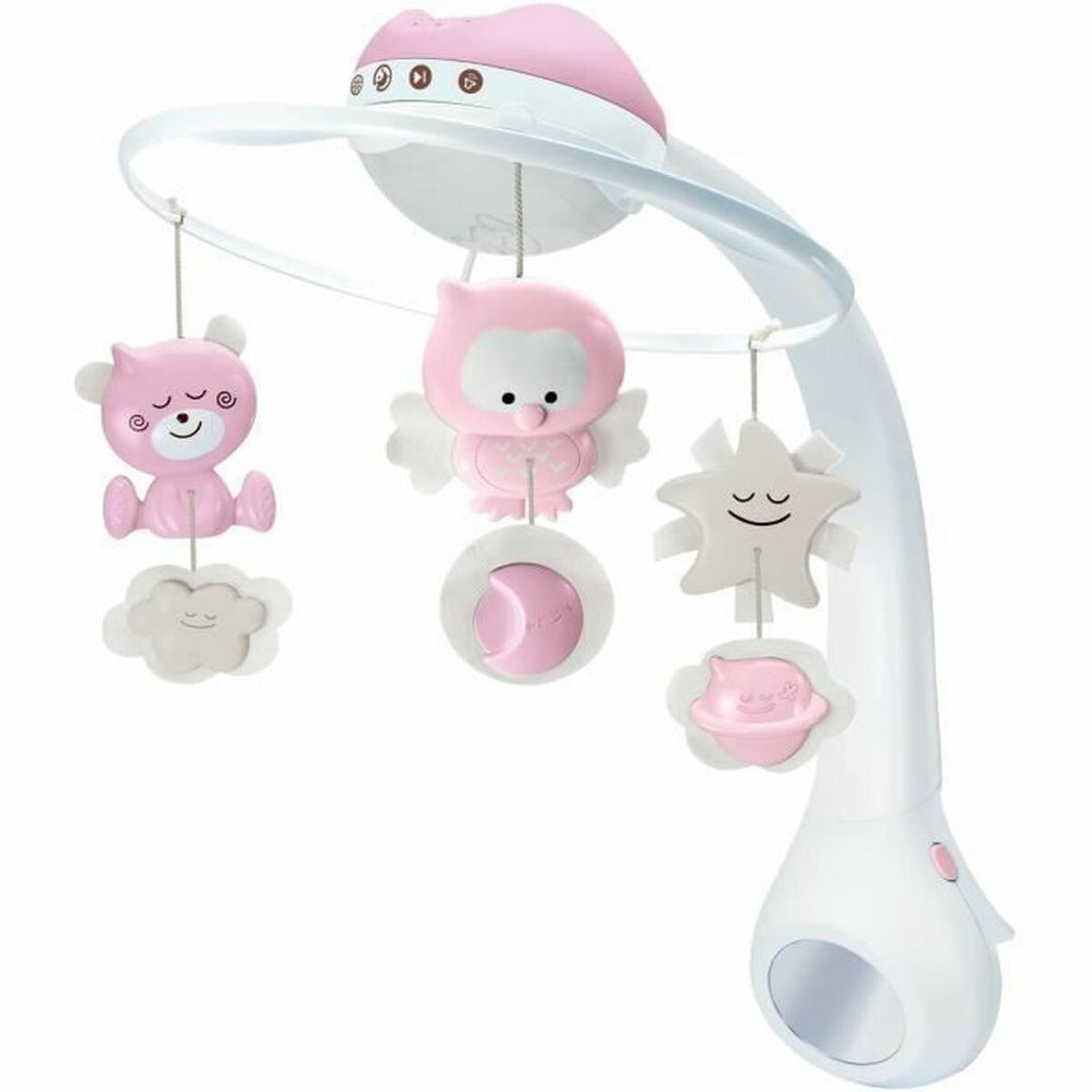 Giocattolo Musicale Infantino