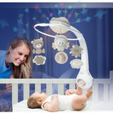 V9HD6B3DC257B64691D22D2CDC55C60D7DFR6629805P2