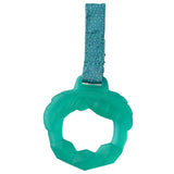 V7H3F670DF983DF57495B29EF531FE4EB24R3463786P3