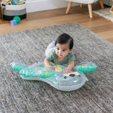 V5H2CAEB662AD079F0AE9264155C9AE1FB7R5773666P2