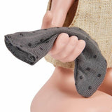 V8HA72E6792D1C77D525D962561BDB50A06R3935066P3