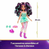 V4HE0AF2BC2FF3D409CE4DEB02E715D0C30R5451040P3