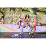 V7HB1A7E60B01AA4D1EC7502F1766862C85R5699694P6