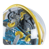 V12HD869F09D9315DDFCCAFE1BE756EFC8DCR5266359P6