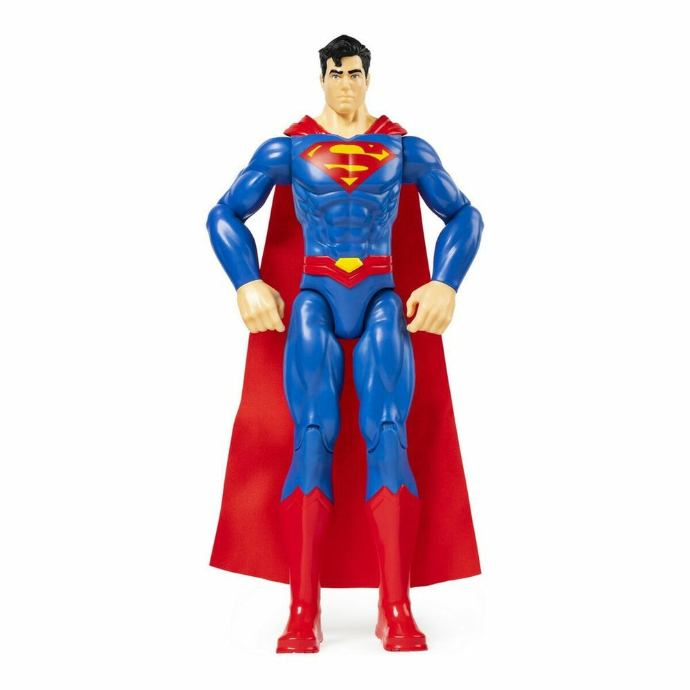 Personaggi d'Azione Spin Master 6056778 30 cm Moderno (30 cm)
