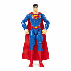 Personaggi d'Azione Spin Master 6056778 30 cm Moderno (30 cm)