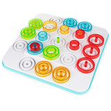 V2H2779B5484AA13DD9D46882802CE5A12AR7168151P3