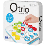 V4H8A0F6D1C5BD709E7FBDD1E8390EDD929R7168157P6