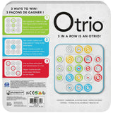 V3H93E667B289BC1F9E7A29A9E3550BAED0R7168159P7