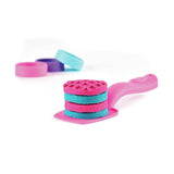 V8H77F075C397F9D4B16C62B1A8D8DFACE9R7023082P1