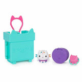 V8H023A48C5B5A9B4B601E8784CA2DC3CCFR5693257P3