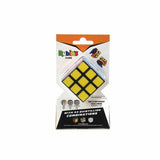 V4H032E72A4BAEC1C727D9EF3BF6C6D2278R4587259P2