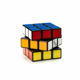 V4H692A81B81570D7064B7CA2DCE6CD3578R4587261P3