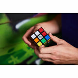 V4HF9EDA6D93D92F3580E0EBC9EDEFCA0F3R4587264P6