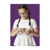 V6H2700EC609C0A8CAAE912560F81DE73C2R7151971P4