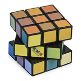 V6H3ED78D719DF5828CE8F333287AD2881FR7151976P5