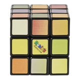 V8H514247EF50CF2604F5E81F7C8BCAAA5ER7151980P6