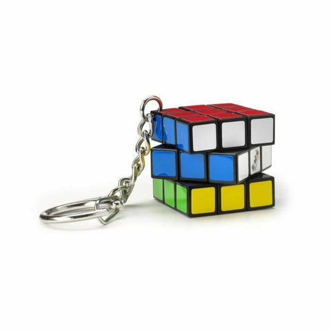 Cubo di Rubik Rubik's 3x3
