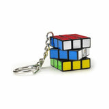 V2H5DDF350B20230B97E8BA995EE60CD006R6754239P1