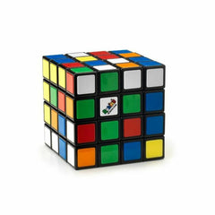 Gioco di abilità Rubik's CUBE 4x4