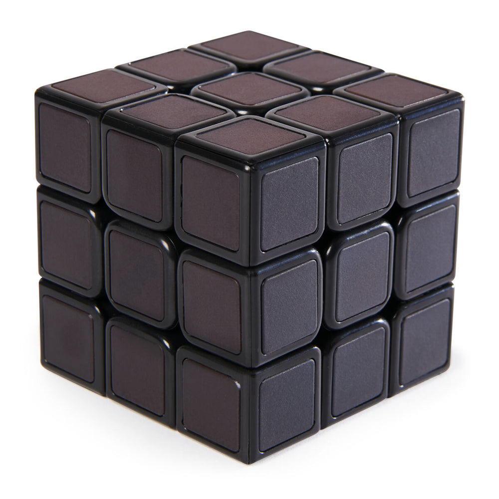 Gioco di abilità Rubik's Cube 3x3 Phantom Sensibile al calore