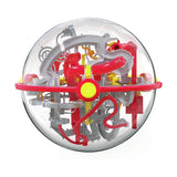 V6HD053D5B944D159DCE504AE8F5D4AEEA8R6722057P5