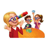 V14HD1D845F360A351D89A705305A1DCE468R7223491P3