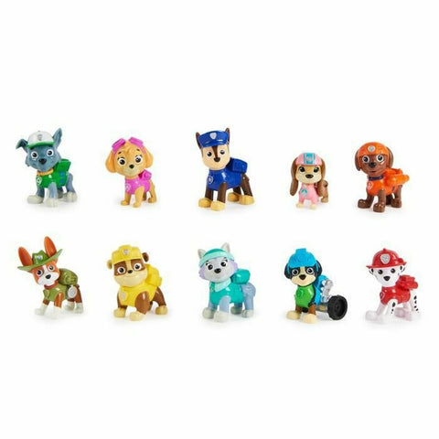 Set di Plastilina Spin Master