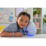 V4H3454434BB7CEFC8A7CD9C2A0DF472E27R5140282P5