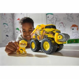 V3H33F84BB34FF6CC2F274B6C5D5E920BC4R5964865P2