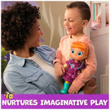 V4H2D5D4126B13B3F9354F51953A523AB2FR6502457P10