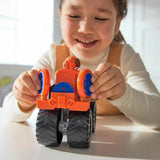 V3H2302B20390DC814A56782358562F80EBR5964880P5