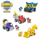 V4HD58129E751DB8F818FFF8893FB6BBA13R6722074P5