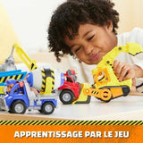 V4HBDBA4675E895D2E2ECA5503432263750R6722078P6