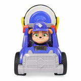 V4H5B3E0B16120181E074932C4DE3044FEER5954391P3