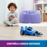 V6H6ABE742EC97ADB769AA3C5BC06D6A1CCR3929420P5