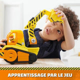 V5H053BB58FEF872519ED05558C3A073EEBR5069441P6