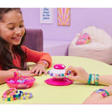 V5H97678989B2BA1D86E534565F70610A3DR5569232P3