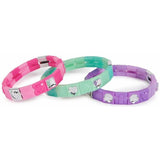 V4H37F3CCB0F93359C7D1D206867F77E2B8R5569234P5