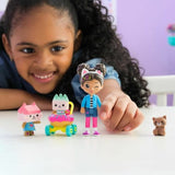 V7H5D75075CE1CD3907AC625C5A9BFA69F9R7099332P6