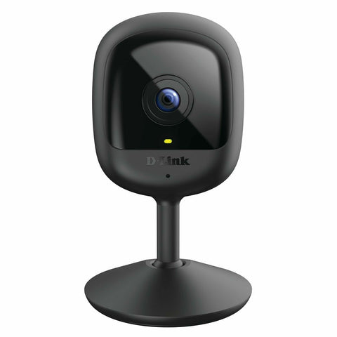 Videocamera di Sorveglianza D-Link DCS-6100LHV2