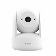 Videocamera di Sorveglianza D-Link DCS-6501LH/EC1