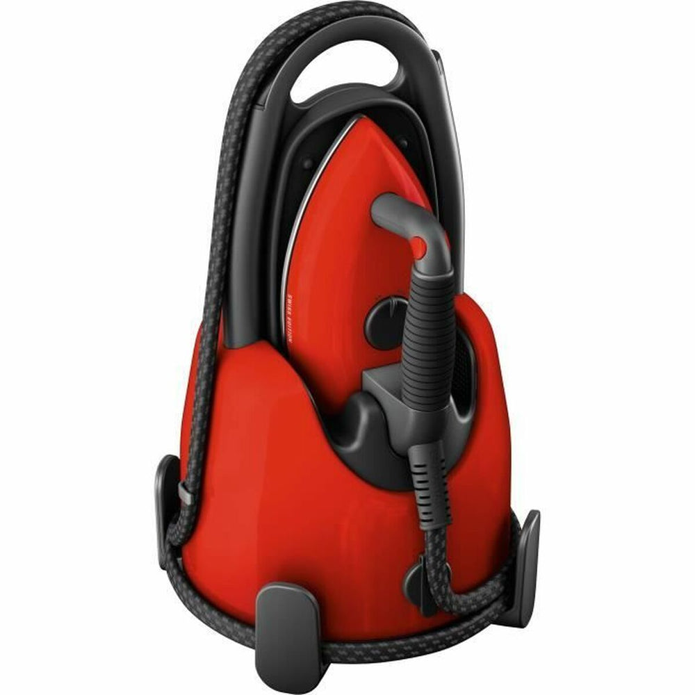 Vaporeta Steam Cleaner Laurastar Lift Swiss Limited Edition 2200 W