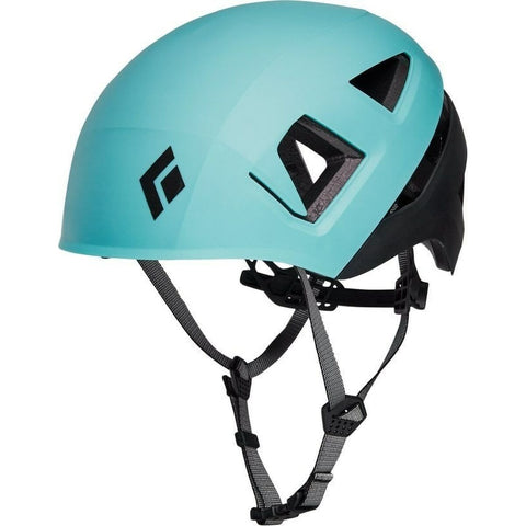 Casco Black Diamond BD620221