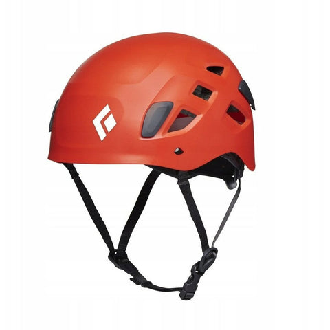 Casco Black Diamond BD620209