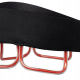 V5H68B8799D805676EF2A32537B58D40702R5842281P5