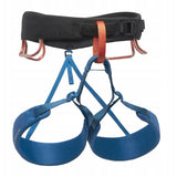 V5HB59523E5EB46516F65D46E2D07B8DFC5R5842288P2